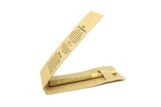 Pre-Rolls CBD "Bubble Gum" na Arena.pl