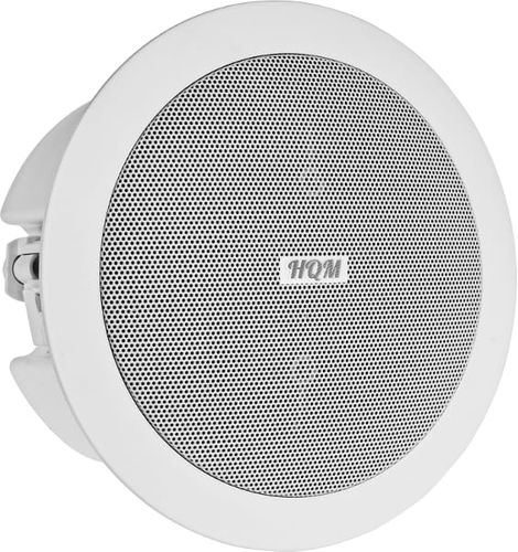 GŁOŚNIK HQM-46SO 10W na Arena.pl
