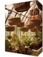 product-compare-59470528