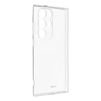 product-compare-61133476