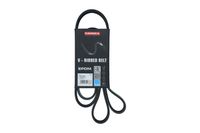 PASEK MICRO-V 7 PK 1795 NISSAN PRIMERA 2002 2003 2004 2005 2006 2007