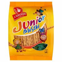 LAJKONIK PALUSZKI JUNIOR 180G