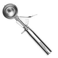 gałkownica łyżka do nabierania lodów 5cm kinghoff kh-1809