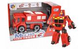 auto robot  d622-h133