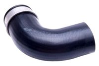 Przewód MERCEDES S-Class (W222) E-Class W213 C238