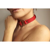 product-compare-61833016