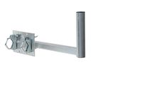 product-compare-62845627