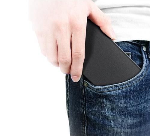 Huawei Mate 20 Lite MSVII Etui Slim na Arena.pl