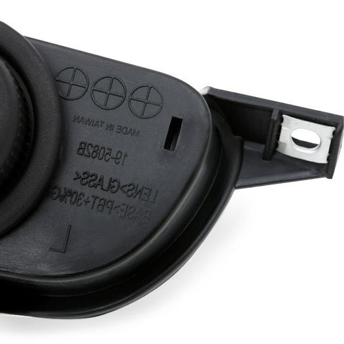 Lampa przód Prawa Volkswagen Transporter T4 Caravelle 1996- 2003 na Arena.pl