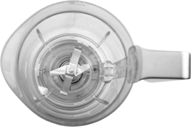 Blender kielichowy Gorenje B800 ORAW 800W dzbanek 1,5 l kruszy lód zdjęcie 4