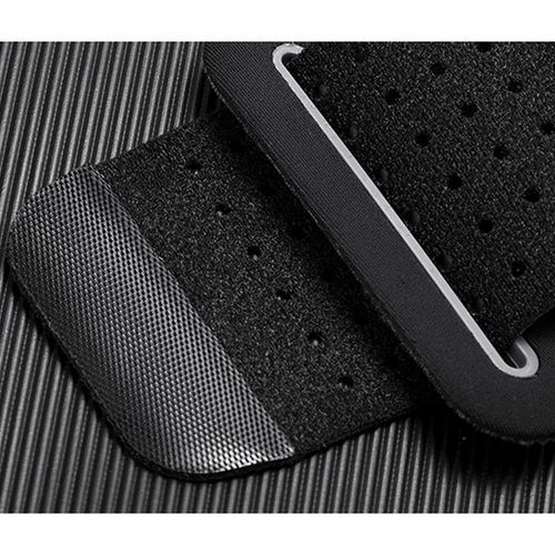 TECH-PROTECT G10 UNIVERSAL SPORT ARMBAND GREY na Arena.pl