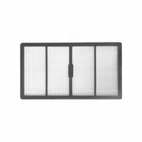 Filtr powietrza do iRobot Roomba S9 S9+ plus