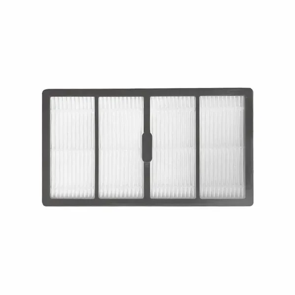 Filtr powietrza do iRobot Roomba S9 S9+ plus zdjęcie 1