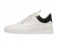 Sneakersy Filling Pieces Low Eva Nappa roz.41