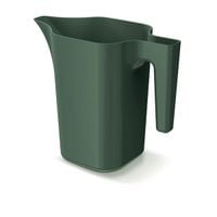 konewka jug-zielona pinia