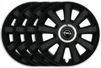 KOŁPAKI 16'' OPEL Astra Insignia Signum Vivaro FC+