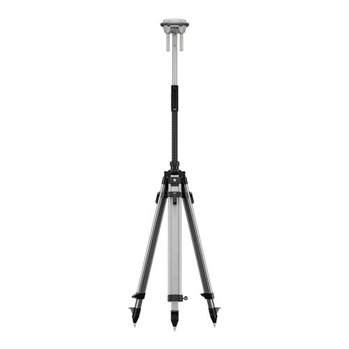 stacja dji d-rtk 3 na Arena.pl