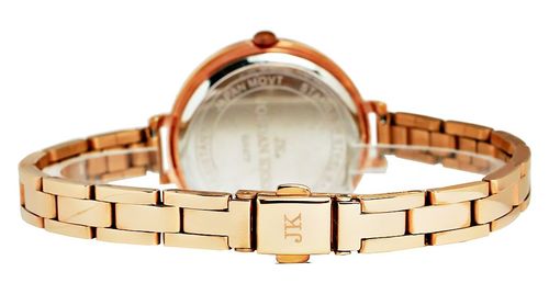 zegarek damski jordan kerr aw477-2 na Arena.pl