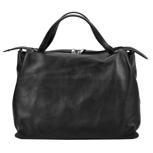 Pierre Cardin NPA 32 na Arena.pl