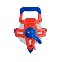 product-compare-60263389