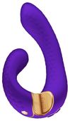 miyo intimate massager purple