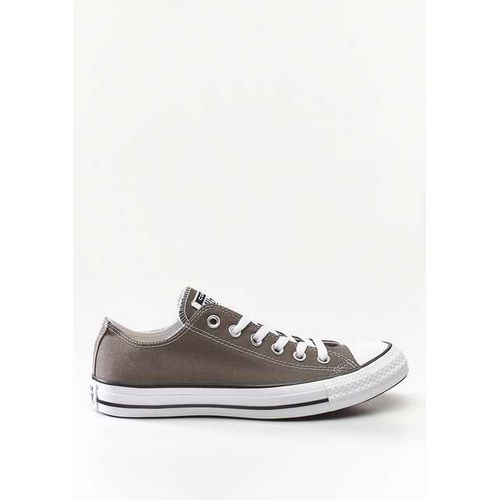Converse 1J794 43 na Arena.pl