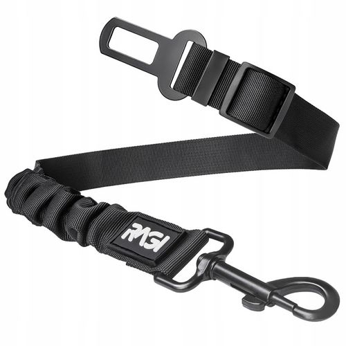 MATA DLA PSA DO SAMOCHODU POKROWIEC SIEDZENIE UNIWERSALNA SAMOCHODOWA 4W1 na Arena.pl