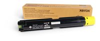 Xerox Toner Cartridge 1 Pc(S)