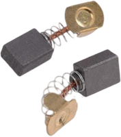 product-compare-63680408