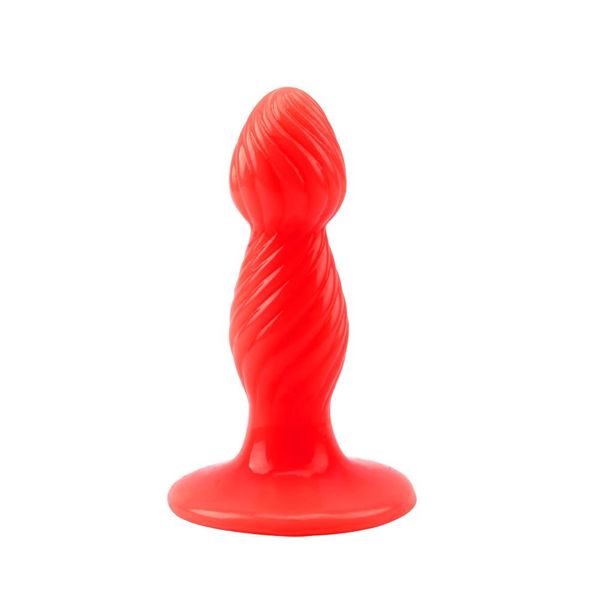 Anal Wave Probe Kit zdjęcie 3