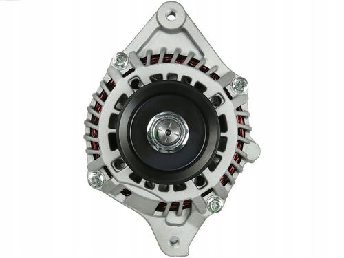 A5203 ALTERNATOR AS-PL na Arena.pl