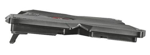 Trust GXT 278 Notebook Cooling Stand na Arena.pl