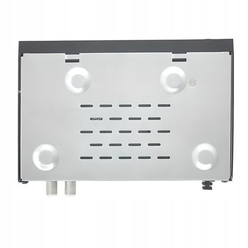 DEKODER TUNER TELEWIZJI TV NAZIEMNEJ FULL HD DVB-T2 HEVC H.265 na Arena.pl