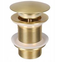 product-compare-61516676