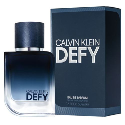 DEFY woda perfumowana 50ML na Arena.pl
