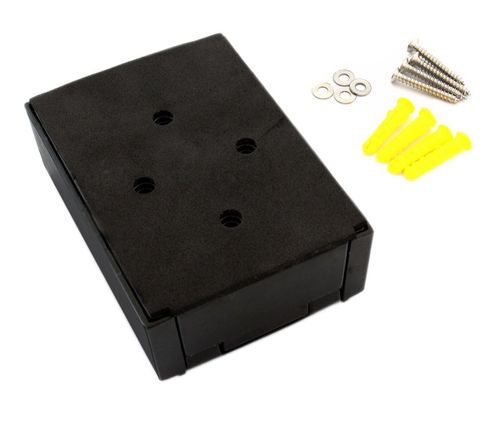 AG613A Sejf na klucze na Arena.pl