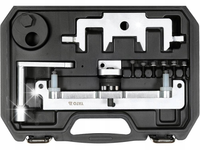 BLOKADA ROZRZĄDU MERCEDES M651 1.8/2.1/2.2