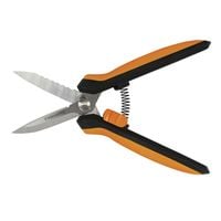 product-compare-56861214