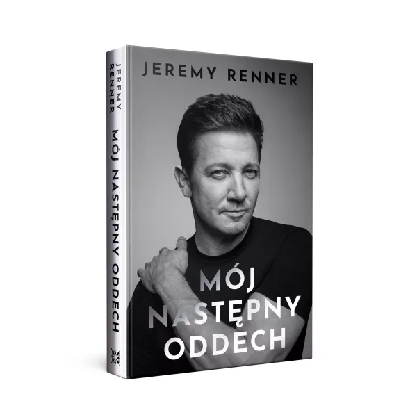 Mój następny oddech zdjęcie 3