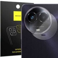 Spacecase Camera Glass Realme 11 5G