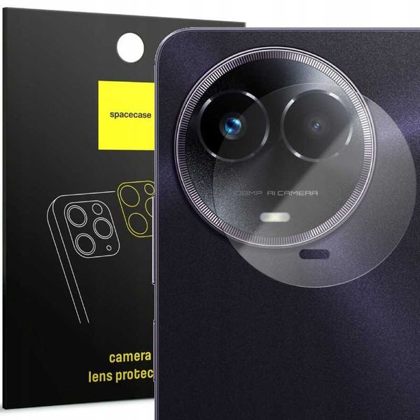 Spacecase Camera Glass Realme 11 5G zdjęcie 1