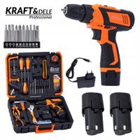 product-compare-61164025