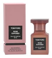 tom ford rose exposed edp 30ml