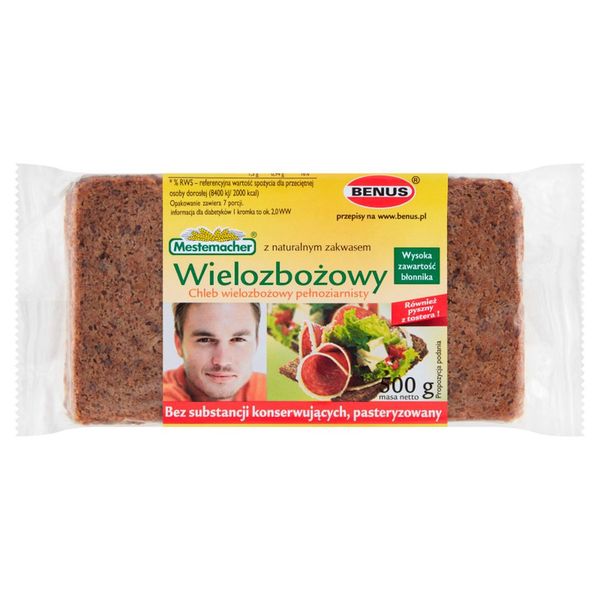 Aga Holtex Orzechy nerkowca 80g zdjęcie 2