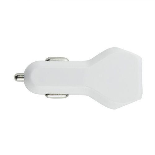 Ładowarka samochodowa USB na Arena.pl
