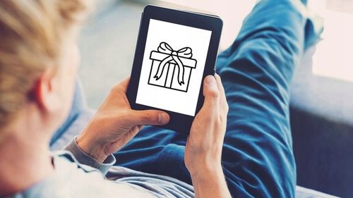 FILTR 15,6" ŚWIATŁA NIEBIESKIEGO DO LAPTOPA NA EKRAN.OCHRONA OCZU.MATOWY na Arena.pl