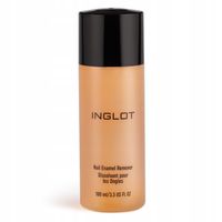 Zmywacz do paznokci (100 ml) INGLOT