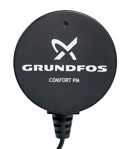 POMPA CYRKULACYJNA OBIEGOWA CW ENERGOOSZCZĘDNA GRUNDFOS COMFORT 15-14 B PM na Arena.pl