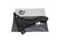 Wahacz VAUXHALL CALIBRA 1990 1991 1992 1993 1994 1995 1996 1997