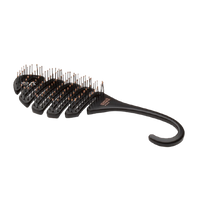 Avon AT Szczotka do rozczesywania włosów